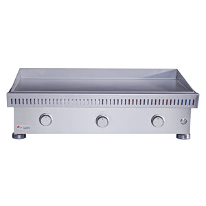 OML105C3 Le Griddle
