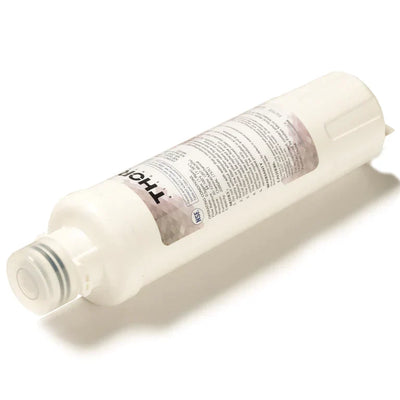 Thor Kitchen Water Filter for TRF3601FD, WF200 (WF200)