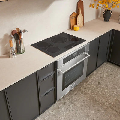 Thor Kitchen Professional Electric Cooktop - TEC