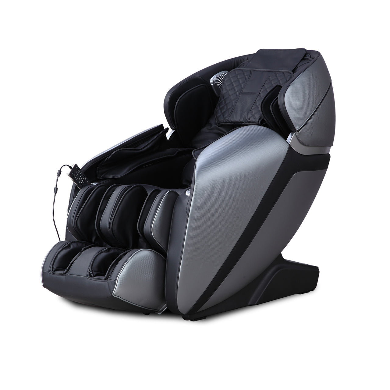 Target best sale massage chair