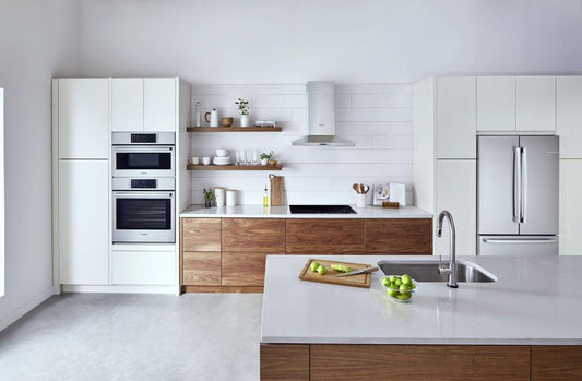 The Benefits of Induction Ranges & Best Induction Ranges 2023
