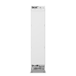 Thor Kitchen 18-Inch BUILT-IN Freezer Column, Panel Ready