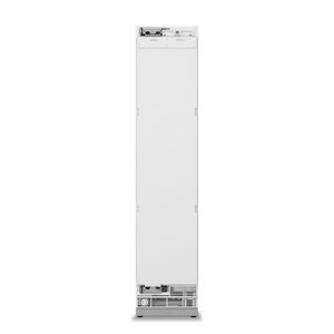 Thor Kitchen 18-Inch BUILT-IN Freezer Column, Panel Ready