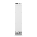 Thor Kitchen 18-Inch BUILT-IN Freezer Column, Panel Ready