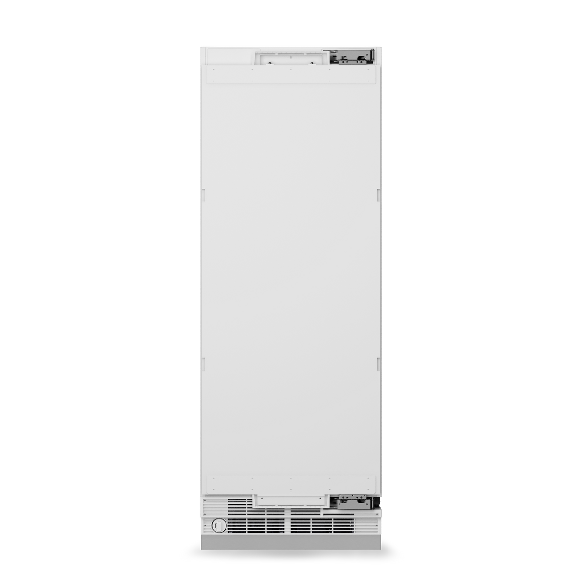 Thor Kitchen 30-Inch BUILT-IN Refrigerator Column