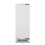 Thor Kitchen 30-Inch BUILT-IN Refrigerator Column