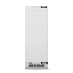 Thor Kitchen 30-Inch BUILT-IN Refrigerator Column