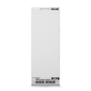 Thor Kitchen 30-Inch BUILT-IN Refrigerator Column
