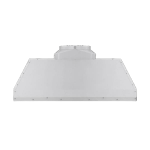 THOR Kitchen 36" Wall Mount Range Hood Liner - XLH36