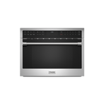 Thor Kitchen 24-inch Built-In Microwave Oven