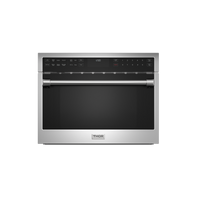 Thor Kitchen 24-inch Built-In Microwave Oven