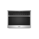 Thor Kitchen 24-inch Built-In Microwave Oven