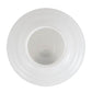 Meyda 8" Wide Lancaster 4" Neck Shade '101437