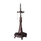Meyda  31" High Hanginghead Dragonfly Table Lamp- 101830