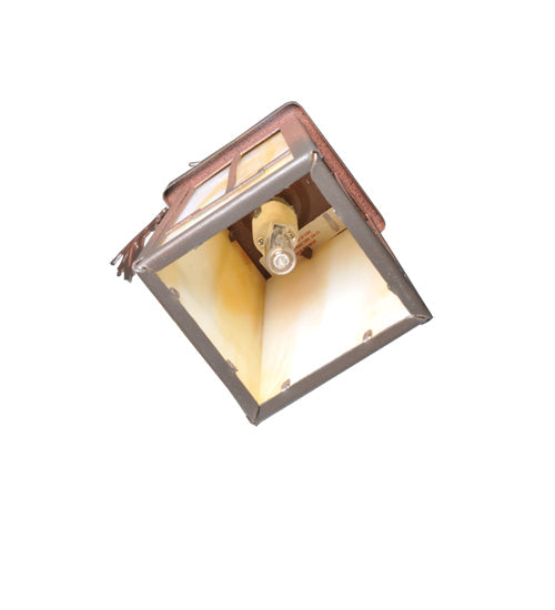 Meyda 23.5" Wide Antlers Fallow Deer 2 Light Wall Sconce- 106612 - MyBBQDirect