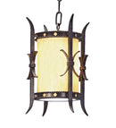 Meyda 9" Wide Stanza Pendant '115234