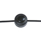 Meyda 60"H Franco Floor Lamp '119598