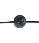 Meyda 60"H Franco Floor Lamp '119598