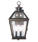 Meyda 9" Wide Corrina Wall Sconce 119855