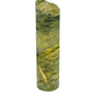 Meyda  4"W Cylindre Green Jadestone Shade '123474