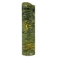 Meyda  4"W Cylindre Green Jadestone Shade '123474