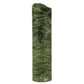 Meyda  4"W Cylindre Green Jadestone Shade '123474