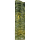 Meyda  4"W Cylindre Green Jadestone Shade '123474