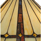 Meyda 20"W Belvidere Pendant '130744