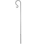 Meyda 86"H Shepherd's Hook '137895
