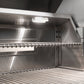 Vintage 42-In. Liquid Propane Gas Built-In Grill
