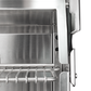 Vintage 30-In. Liquid Propane Gas Built-In Grill