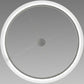 Meyda 60"W Anillo LED Pendant- 145768