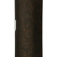 Meyda 8"w Country Inn Led Wall Sconce - 146135