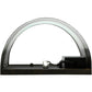 Meyda 8"w Country Inn Led Wall Sconce - 146135