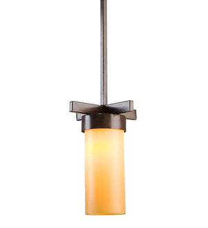 Meyda 8" Wide Dante Mini Pendant '146547