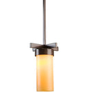 Meyda 8" Wide Dante Mini Pendant '146547