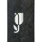 Meyda 8"w Country Inn Led Wall Sconce - 148709