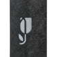 Meyda 8"w Country Inn Led Wall Sconce - 148709