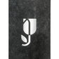 Meyda 8"w Country Inn Led Wall Sconce - 148709