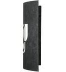 Meyda 8"w Country Inn Led Wall Sconce - 148709