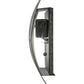 Meyda 8"w Country Inn Led Wall Sconce - 148709