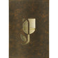 Meyda 8"w Country Inn Led Wall Sconce - 148710