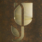 Meyda 8"w Country Inn Led Wall Sconce - 148710