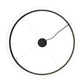 Meyda 60"w Anillo Pendant- 148857