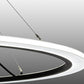 Meyda 60"w Anillo Pendant- 148857