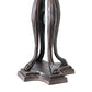 Meyda  30" High Tiffany Honey Locust Table Lamp- 149748