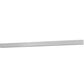 Meyda 84" Wide Lineal Wall Sconce - 150929