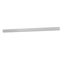 Meyda 84" Wide Lineal Wall Sconce - 150929
