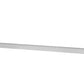 Meyda 84" Wide Lineal Wall Sconce - 150929