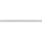 Meyda 84" Wide Lineal Wall Sconce - 150929